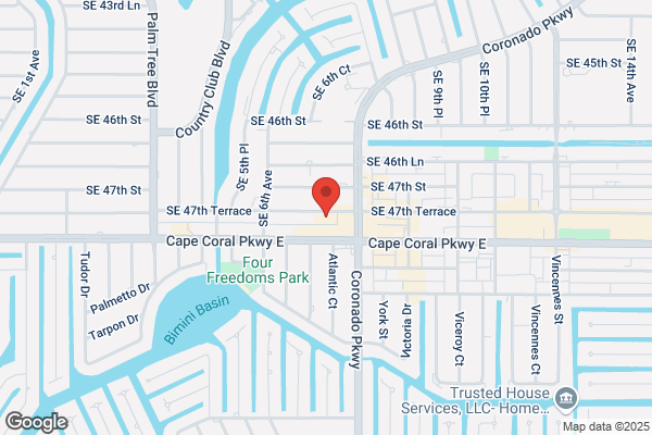 ABC Canvas, Inc.