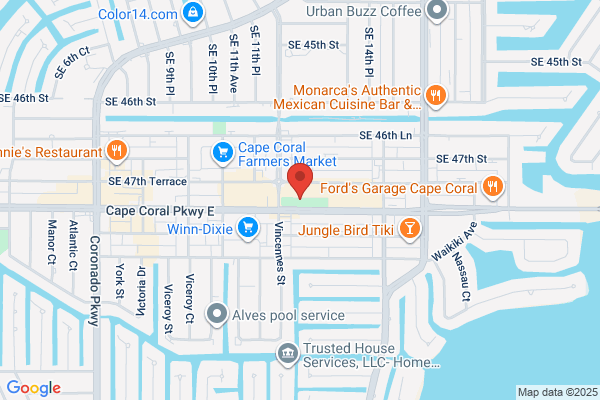 Bears Home Inspection, LLC