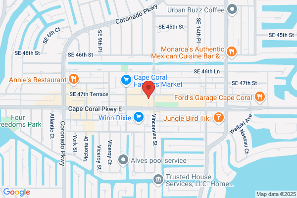 Beatniks Coffee Cafe