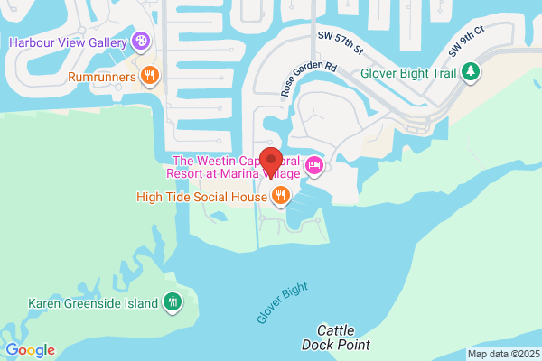 GOLDMILLIO CLEANING SERVICE IN CAPE CORAL
