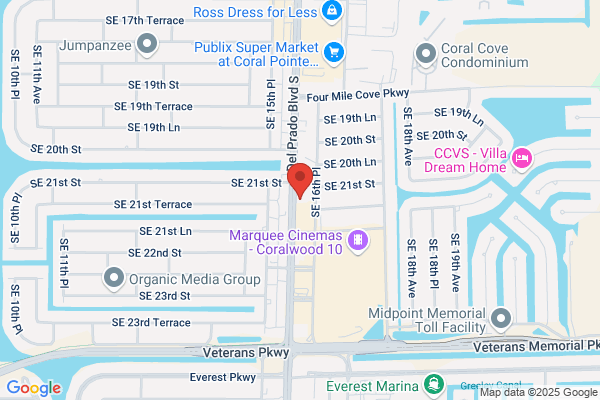 InstaLoan Loans