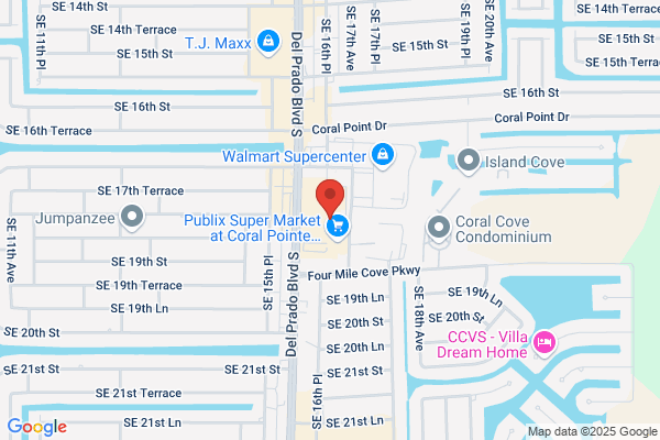 AT&T Store