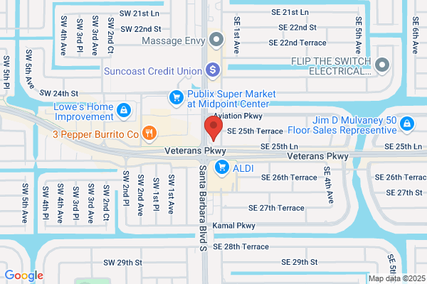 AT&T Store
