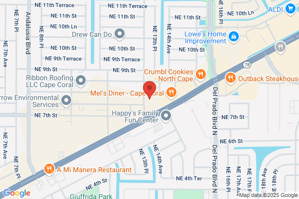 Premier Medical Group