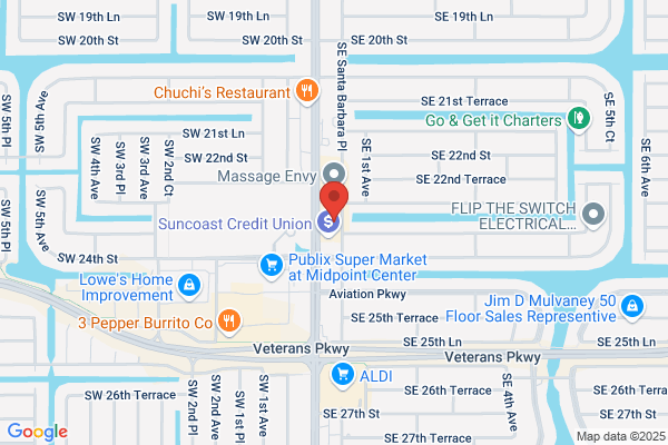 The Joint Chiropractic