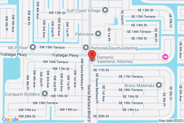 Accident Clinic of SWFL