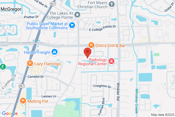 Westland Chiropractic Clinic