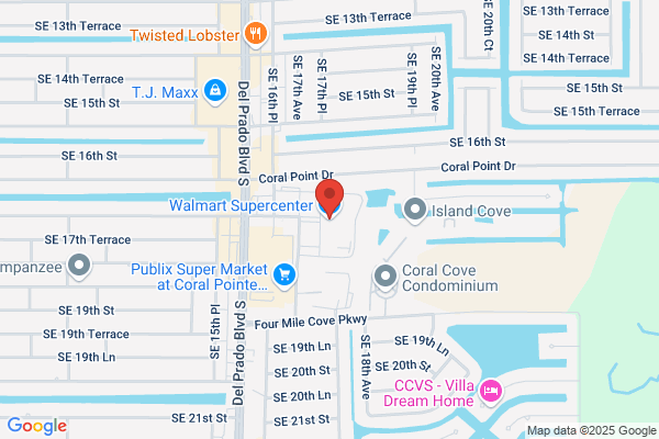 Kmart Stores, Pharmacy