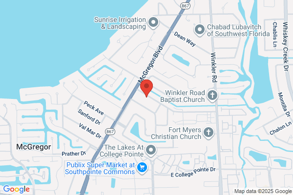Southern Systems