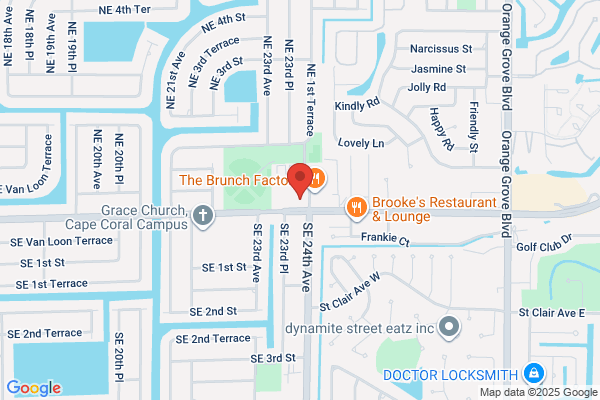 Gas & Shop Food Mart
