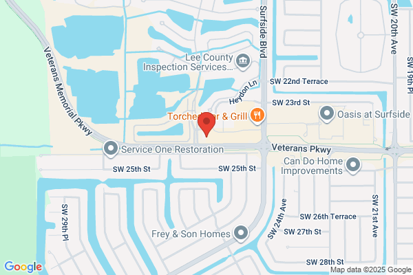 Lumiere Cosmetic Vein Center, P.A.