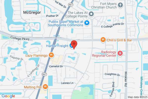 Suncoast Credit Union