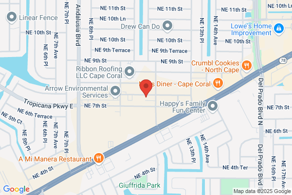 Mullins  Memorial Funeral Home &  Cremation Service