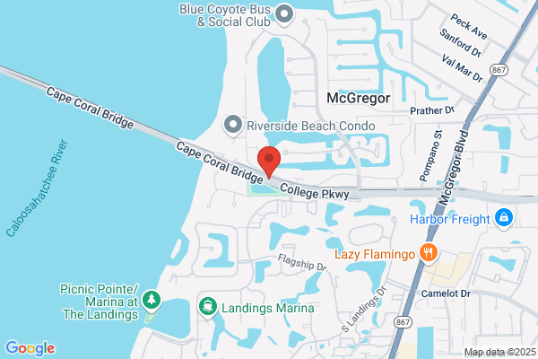 Michele Dawn Salon and Spa