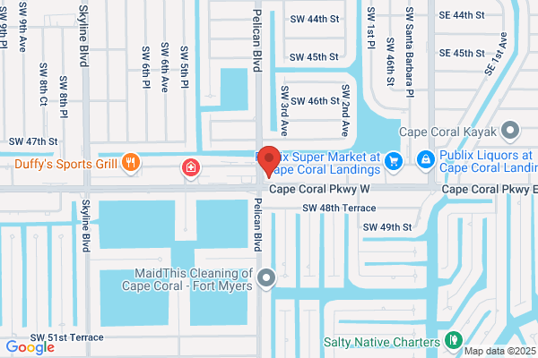 Family & Cosmetic Dentistry