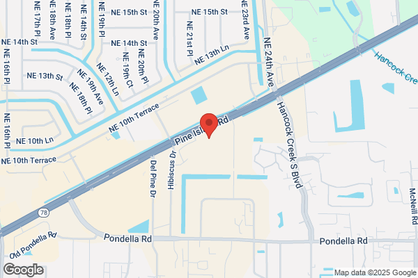 My Dentist of Cape Coral