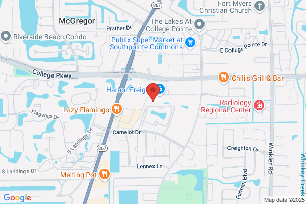 Independent Dental Care