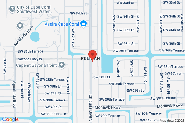 Sunset Harbor Dental