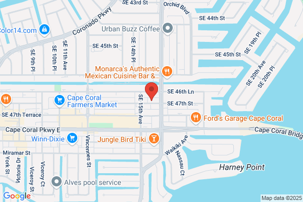 Adult Dentistry of Southwest Florida
