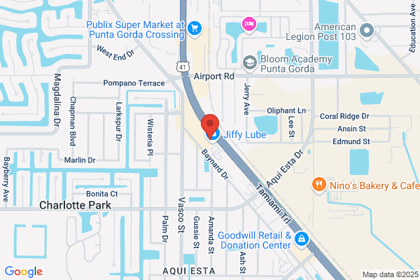 Jon A. Gesicki, DDS - Inactive