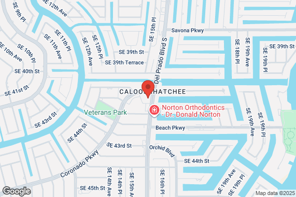 Money Mailer of Cape Coral