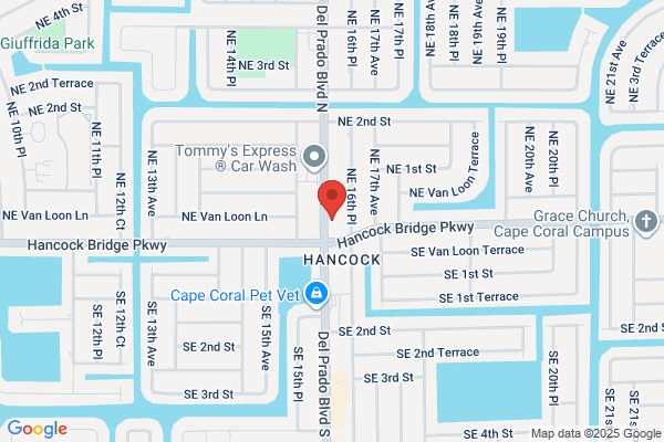 Wave Direct Inc