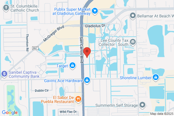 Apex Physical Therapy & Concepts in Rehab