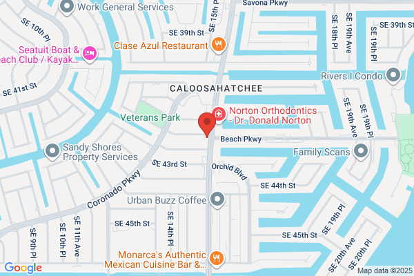 Art Gentina Dental Laboratory