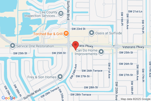 Breast Health Centers