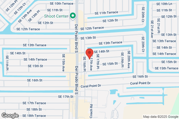 New World Dental Lab Inc