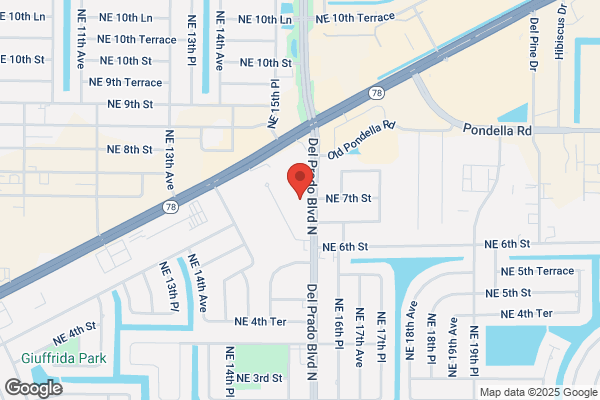 Southwest Florida Neurosurgical & Rehab Associates