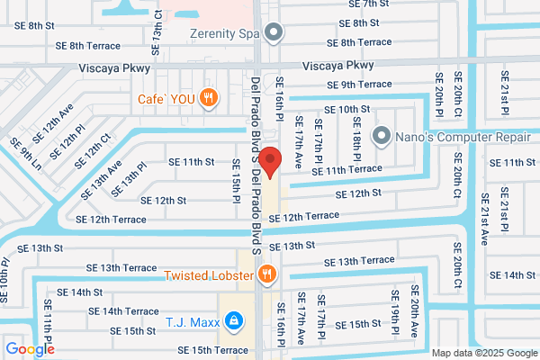 Sunshine Dental Centers