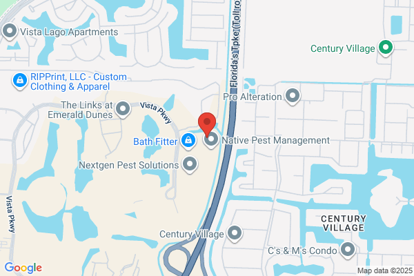Action Manufacturing & Supply Inc