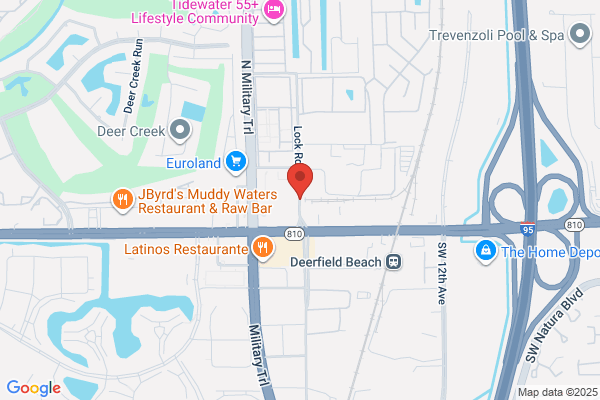 Perfect Connections Electrical Contractor