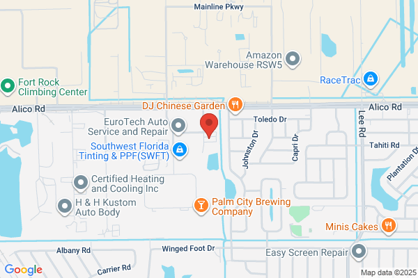 PowerHouse Home Services