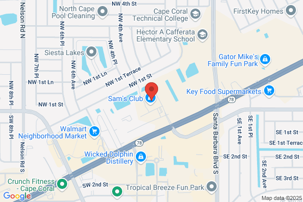 MedExpress Urgent Care - CLOSED