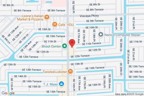 Rent-A-Center