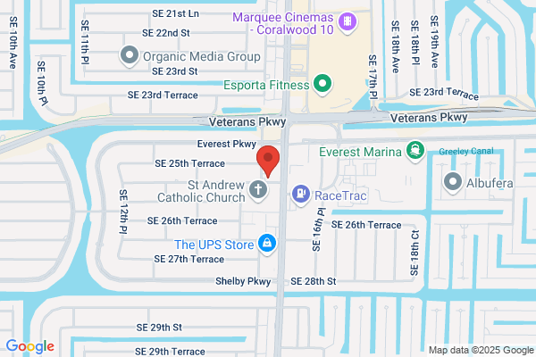 De Vito & Sons Inc