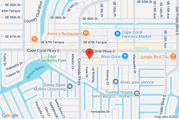 Compass Construction Inc