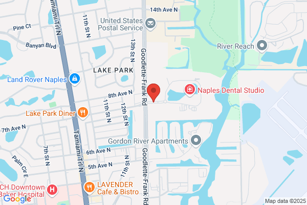 Paradise Builders of SW Florida