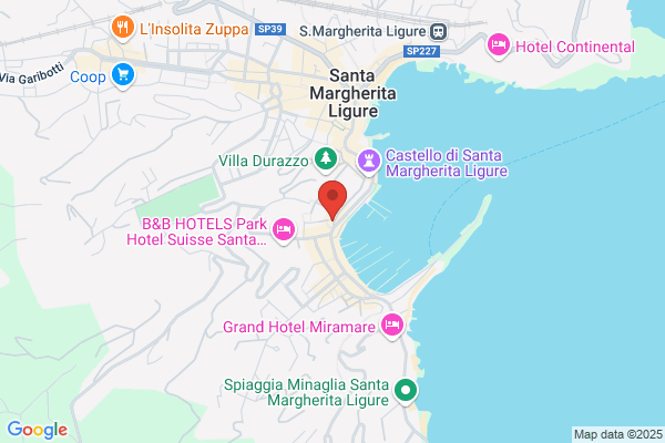 Portofino Homes Inc