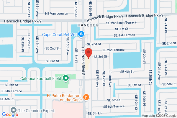 Nobile Hearing Aid Center