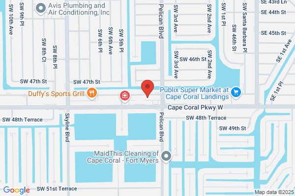Laurel Oak Medical Associates