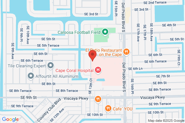 WellWay - Cape Coral