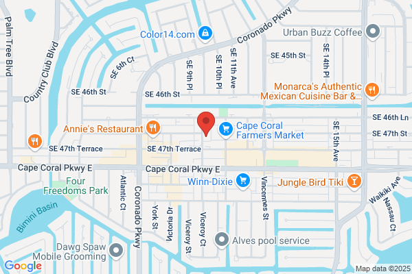 Aubuchon Homes Inc