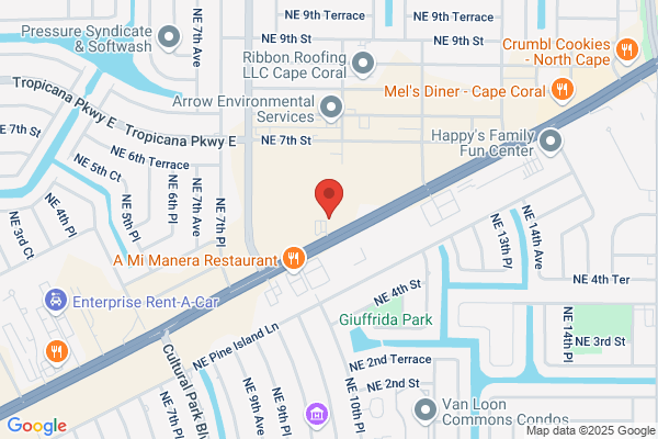 Cape Coral Discount Furniture