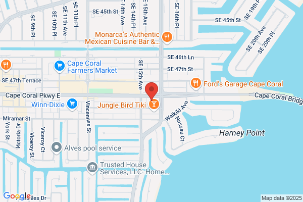Holiday Inn Express Cape Coral-Fort Myers Area, an IHG Hotel