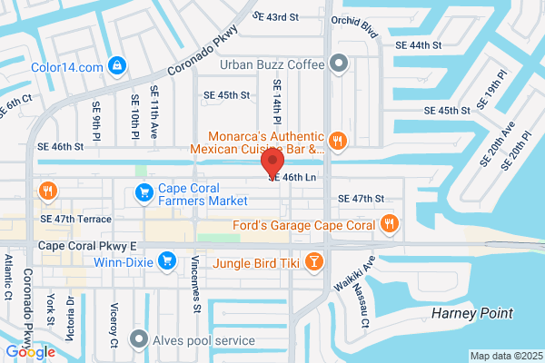 Absolute Insurance Agency