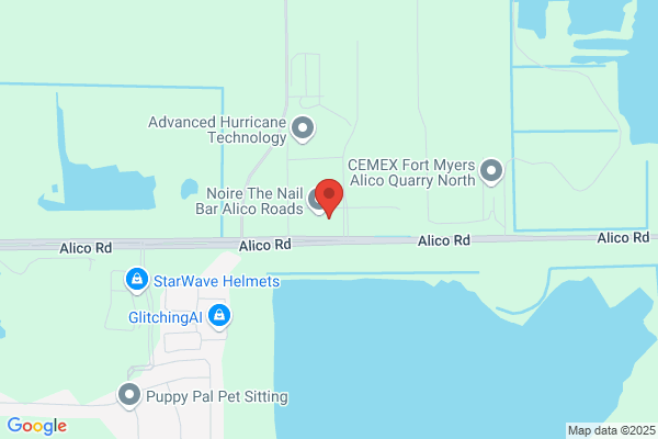 Elite Insurance Specialists of Swfl