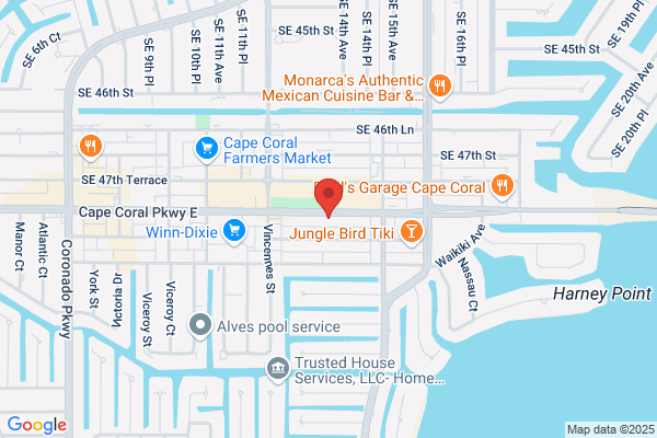Premier Insurance Corp Inc